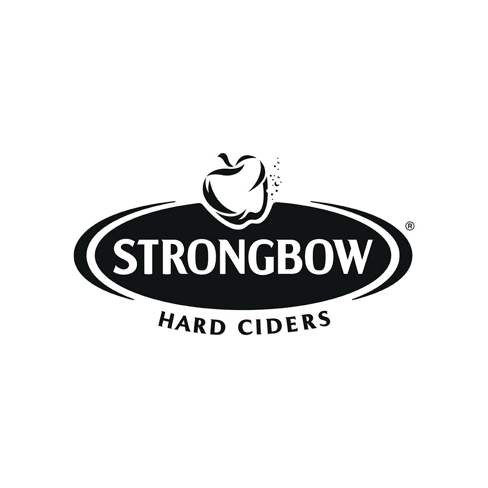 strongbow.jpg