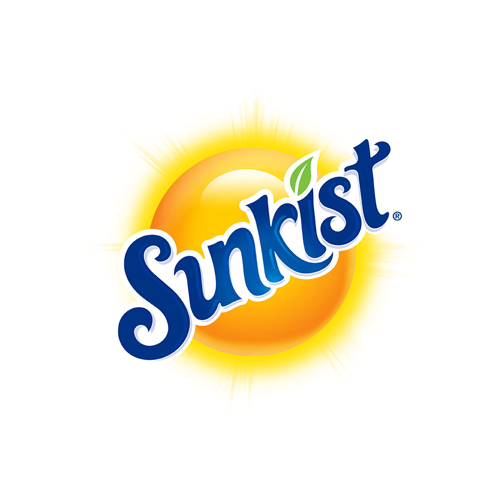 sunkist.jpg