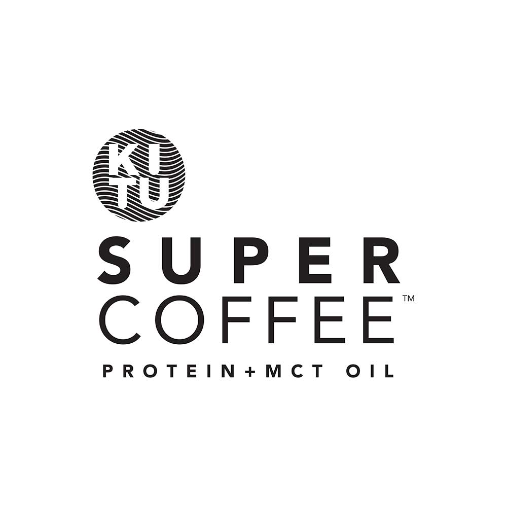 super-coffee.jpg