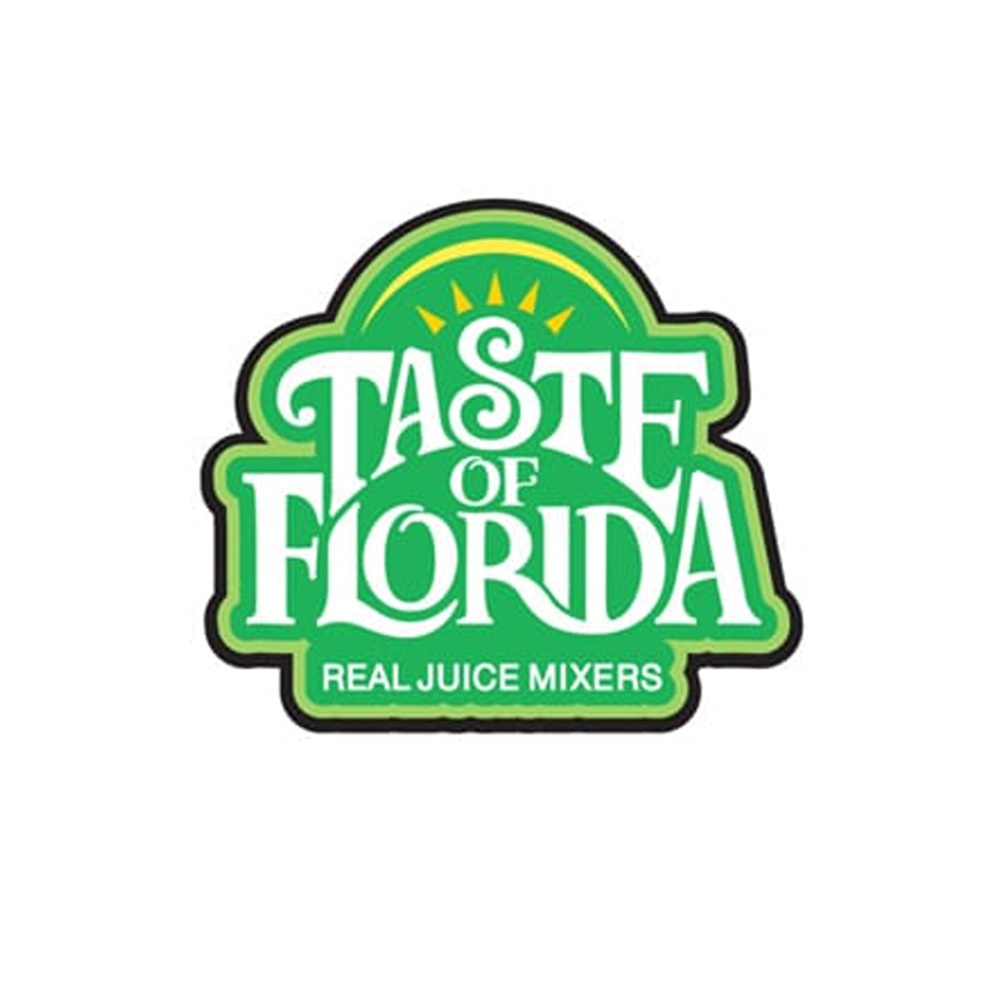 taste-of-florida.jpg