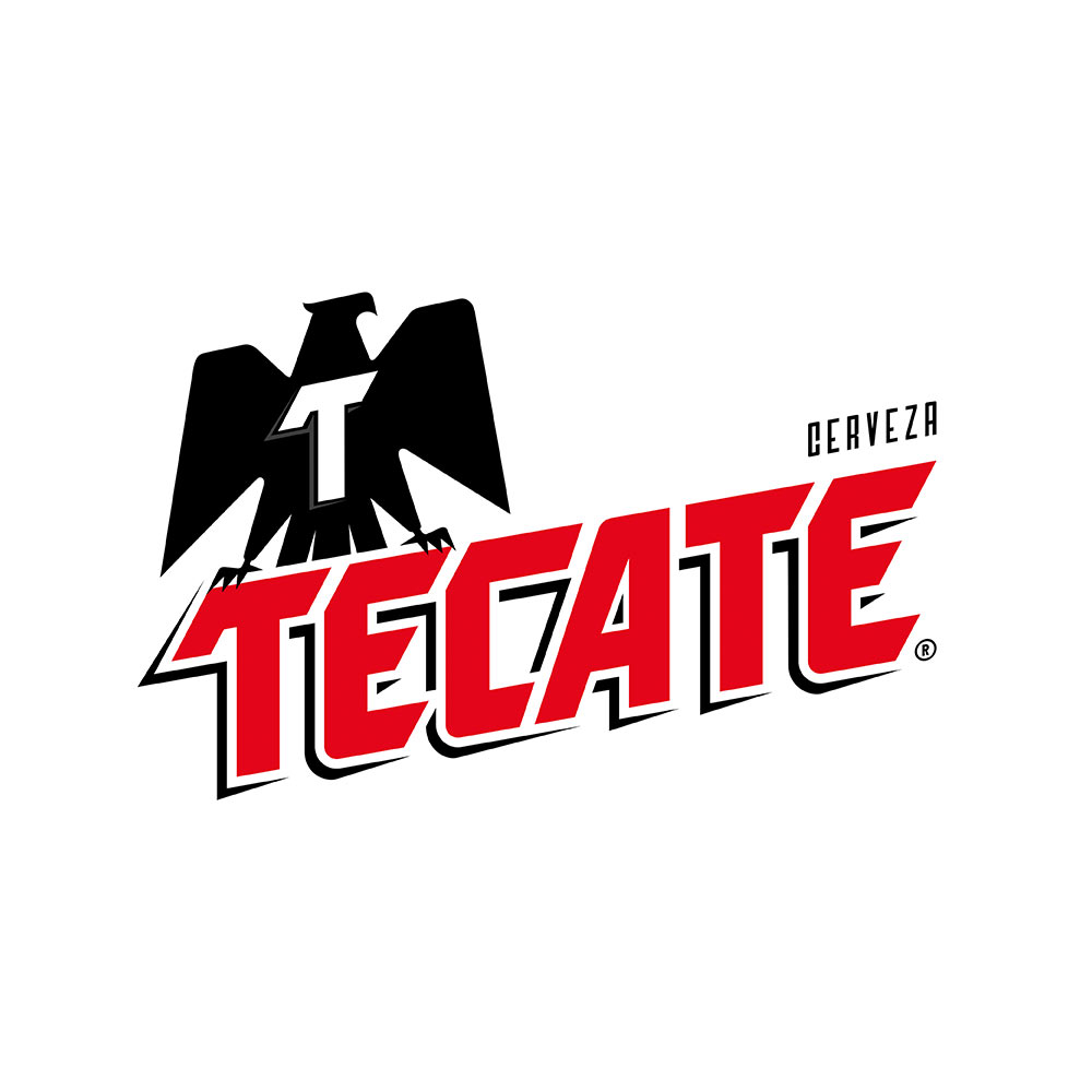 tecate-logo.jpg