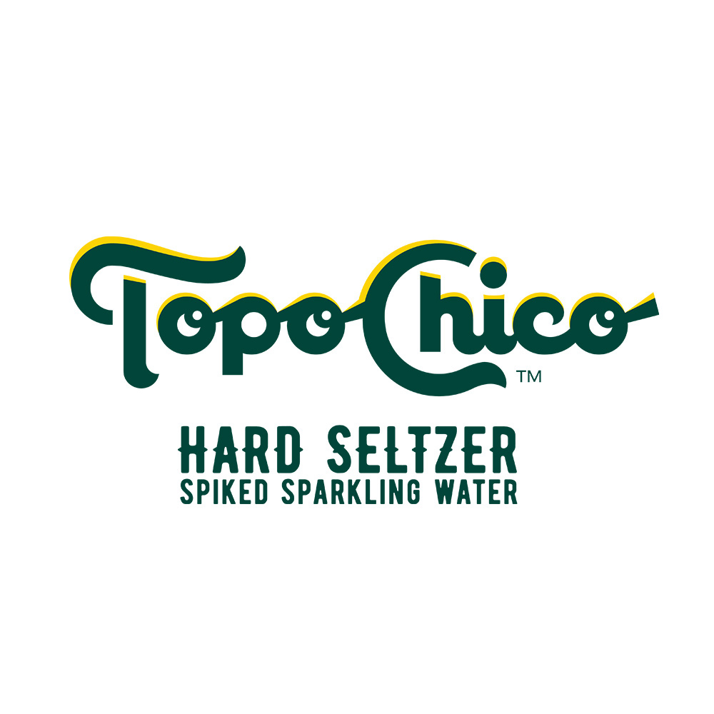 topochico.jpg