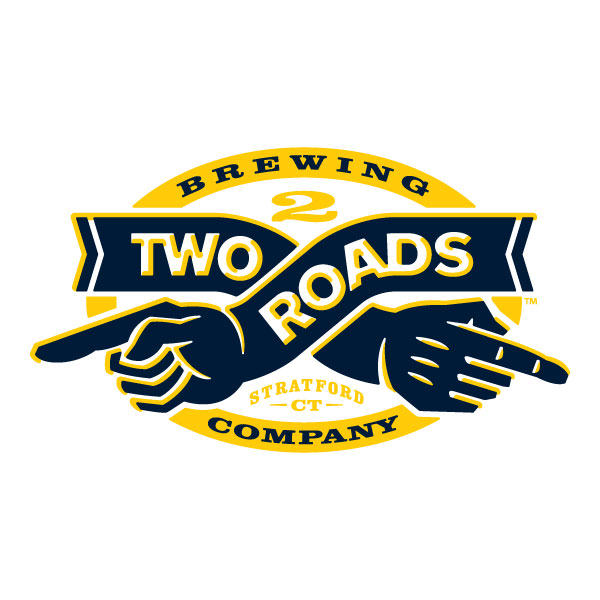 two-roads.jpg