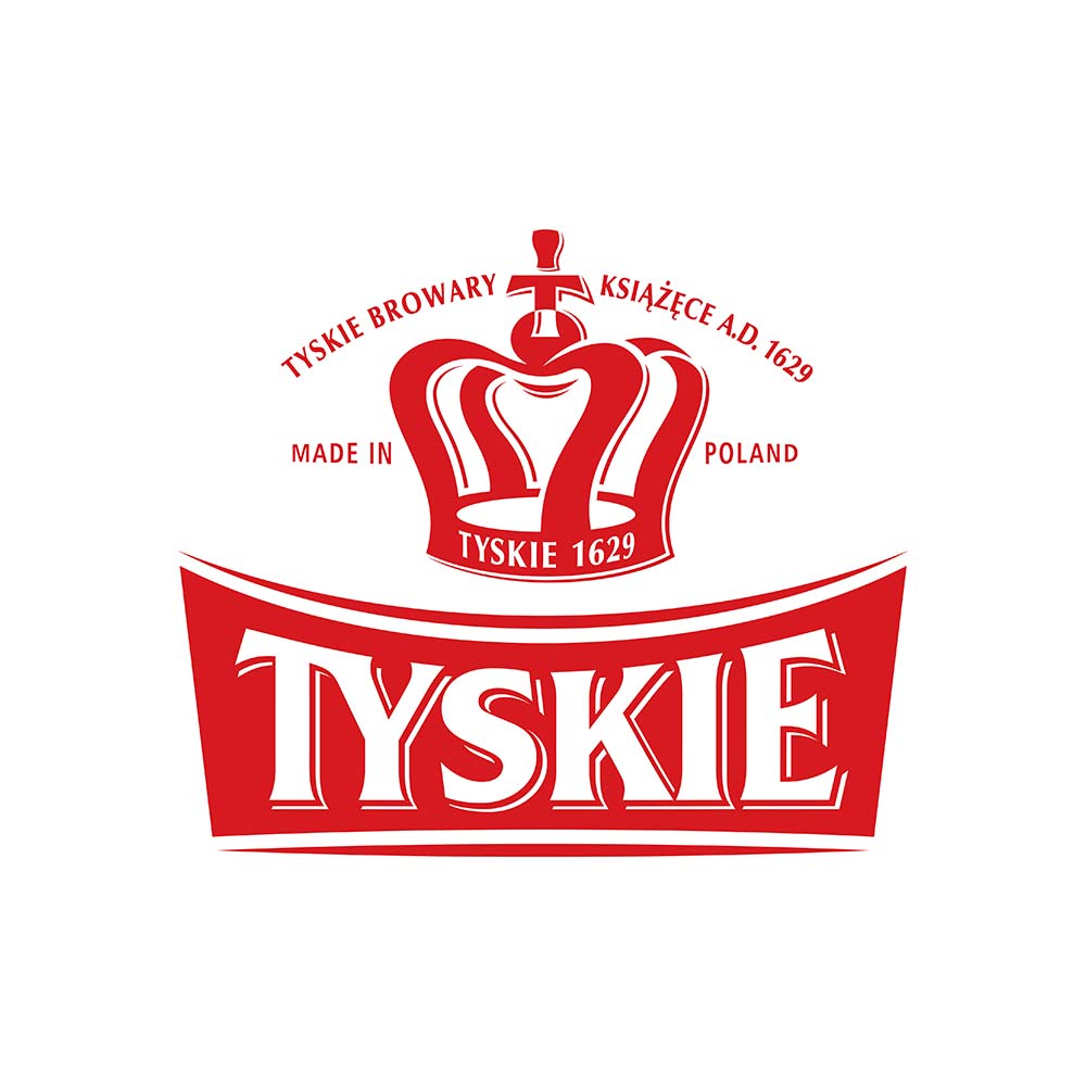 tyskie.jpg