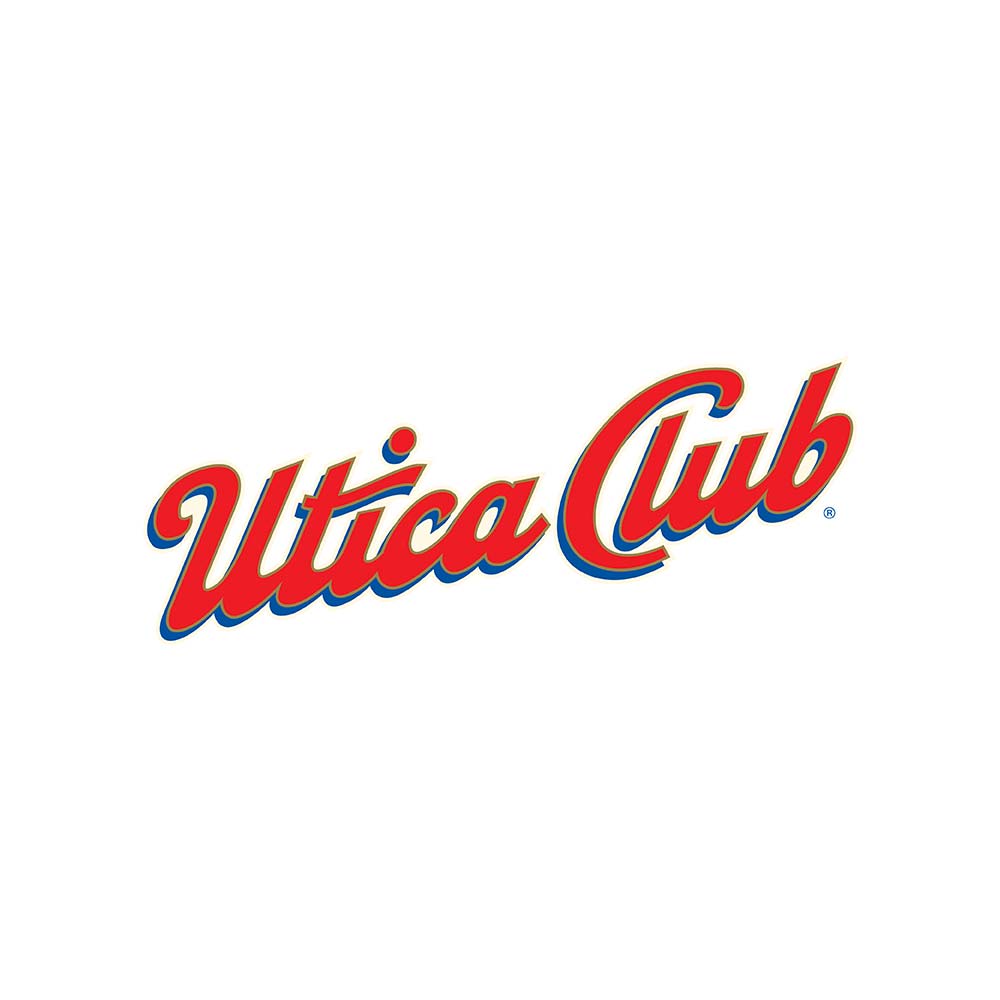 utica-club.jpg