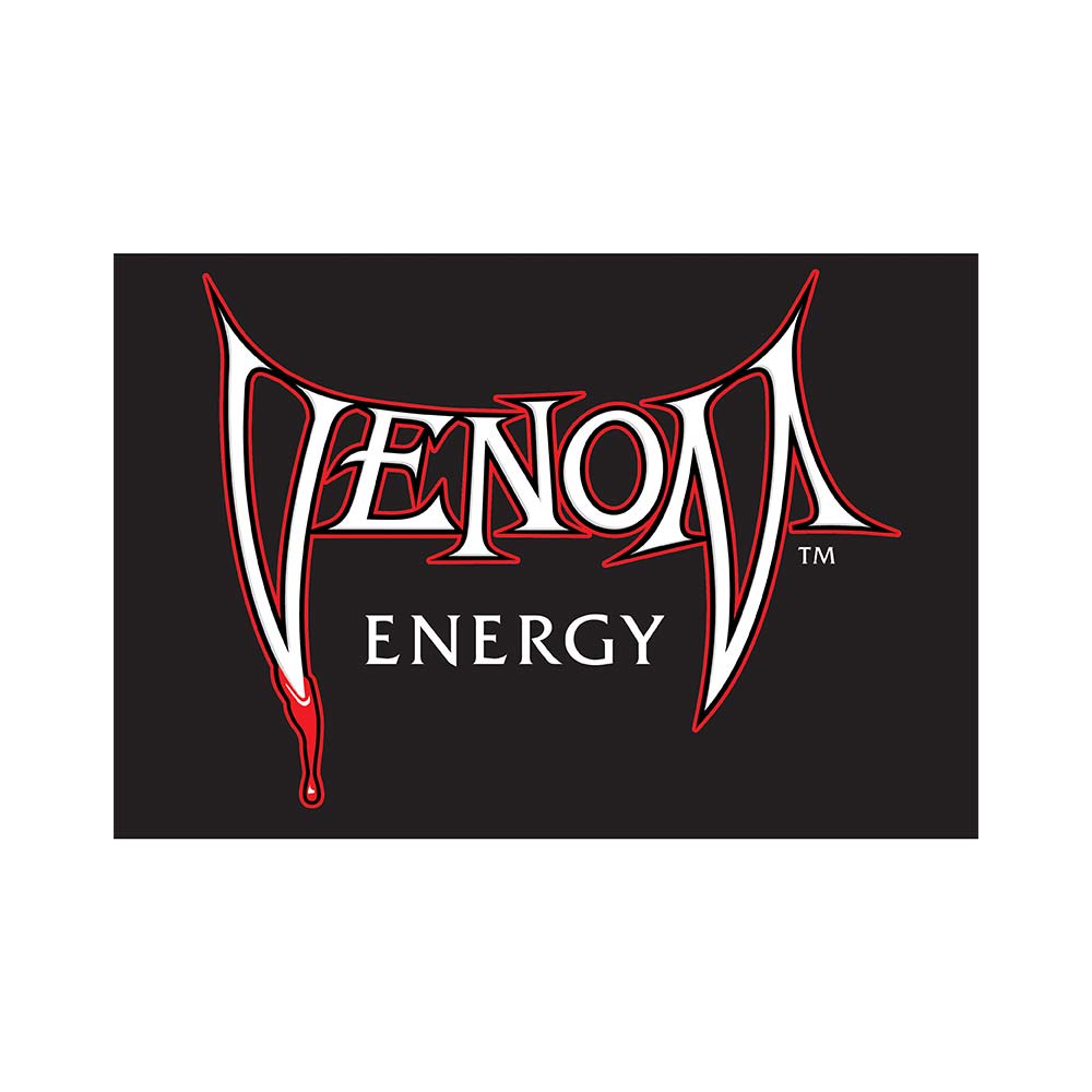 venom.jpg