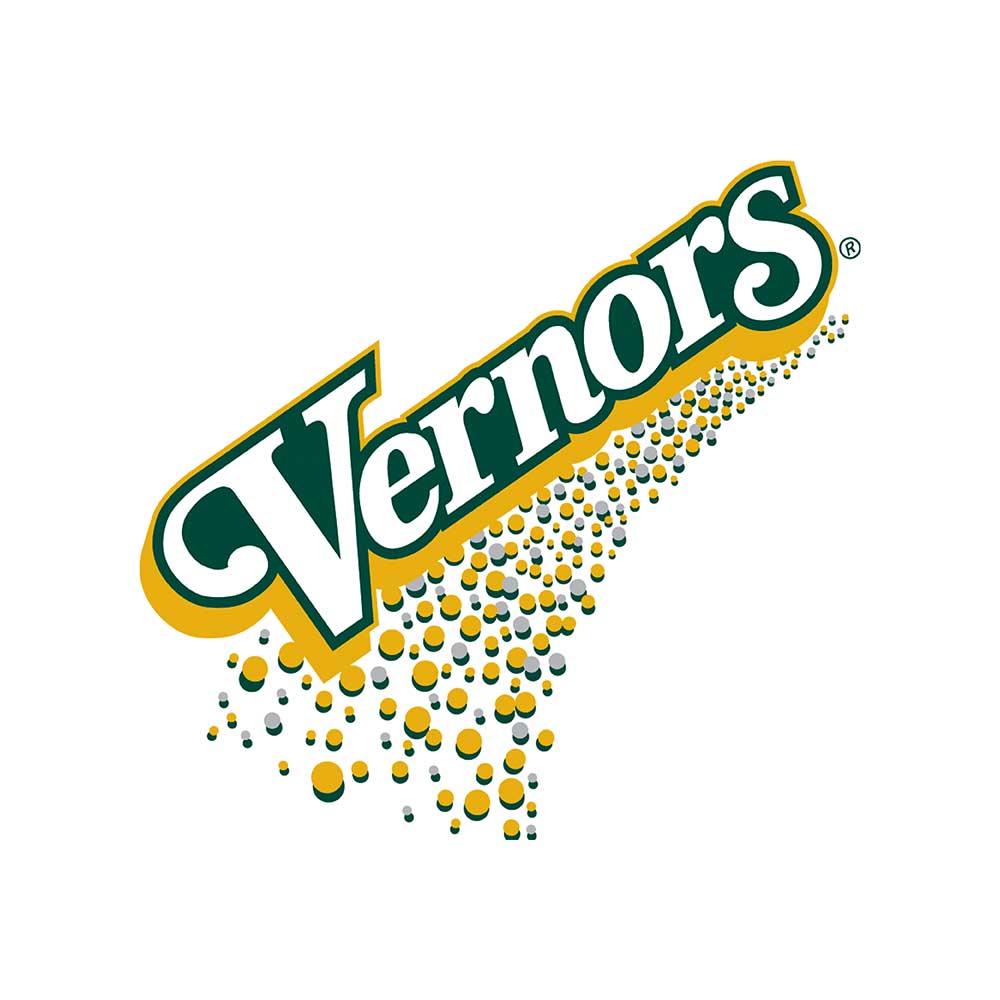 vernors.jpg