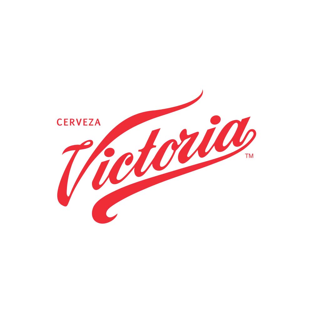 victoria.jpg