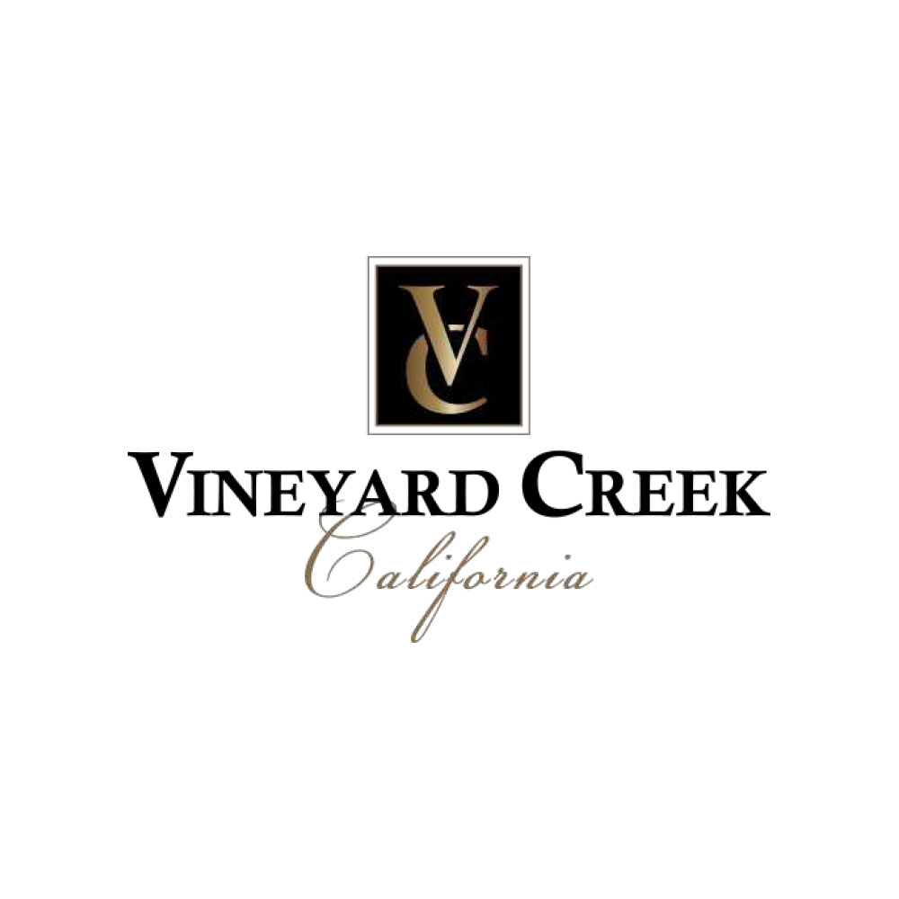 vineyard-creek.jpg