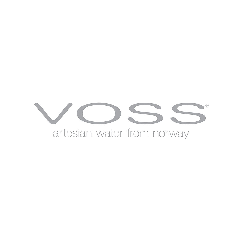 voss.jpg