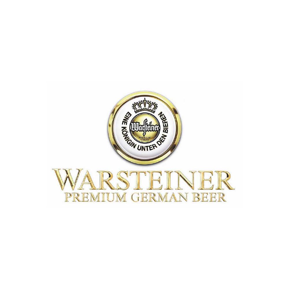 warsteiner.jpg