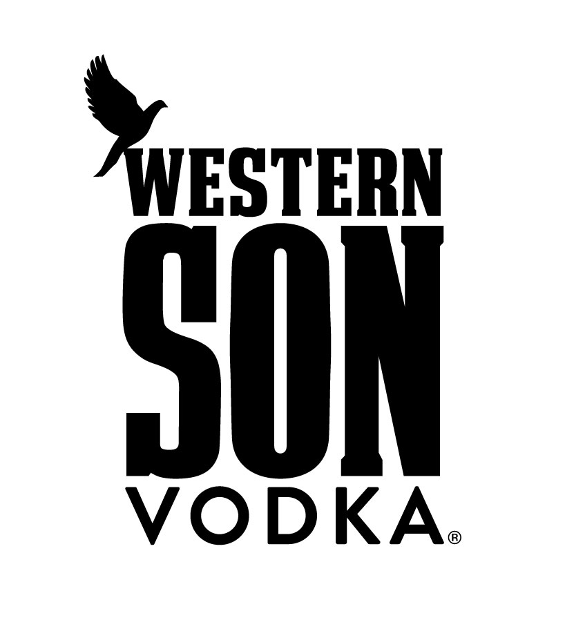western-Son.jpg