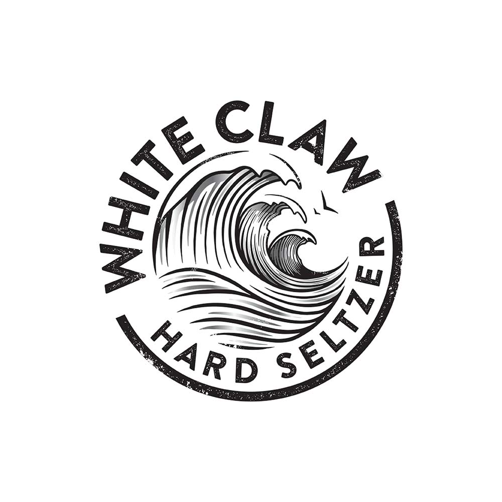 whiteclaw-logo.jpg