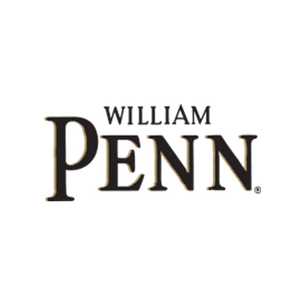 william-penn.jpg