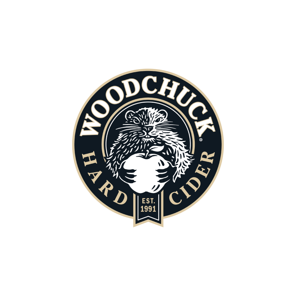 woodchuckrv.jpg