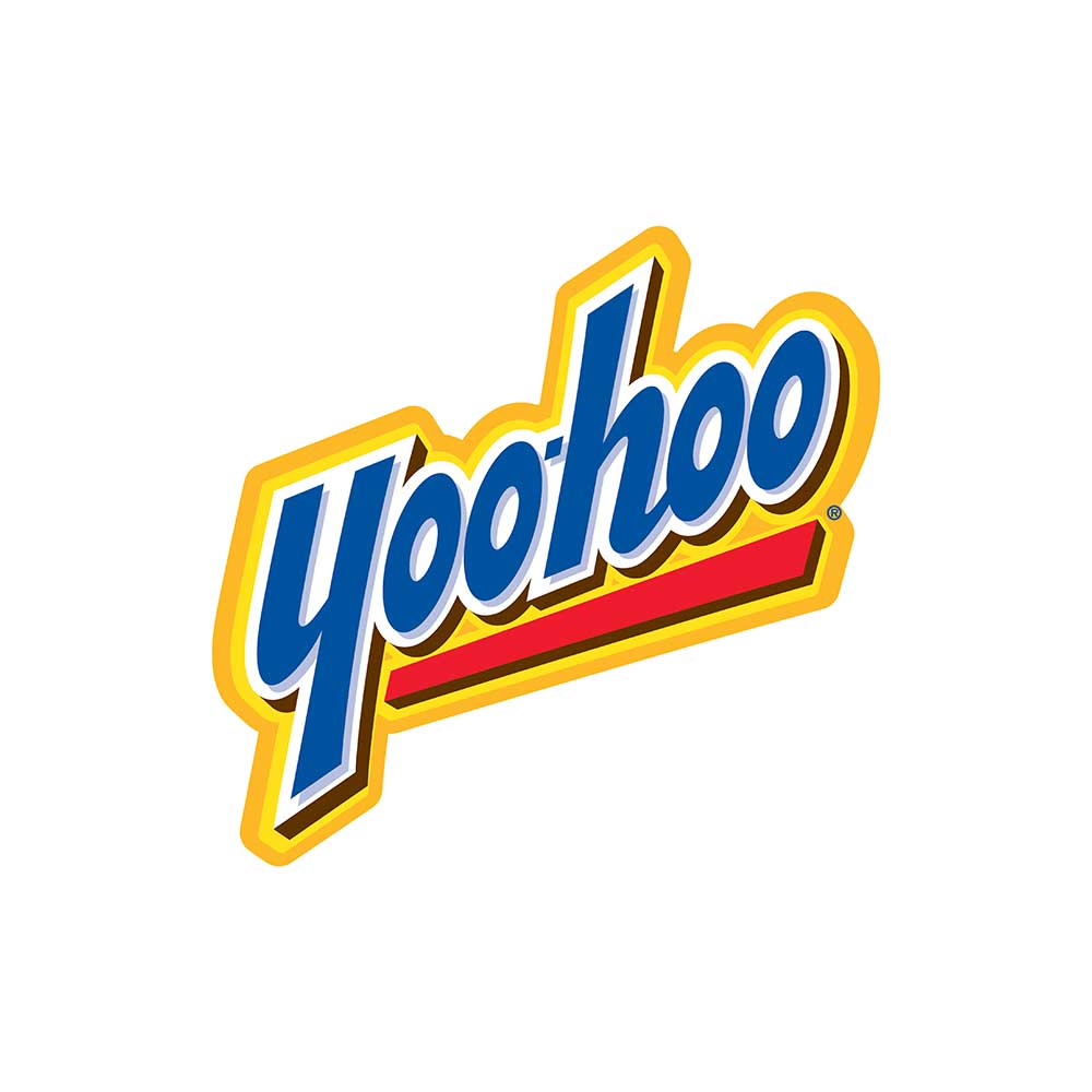 yoohoo.jpg