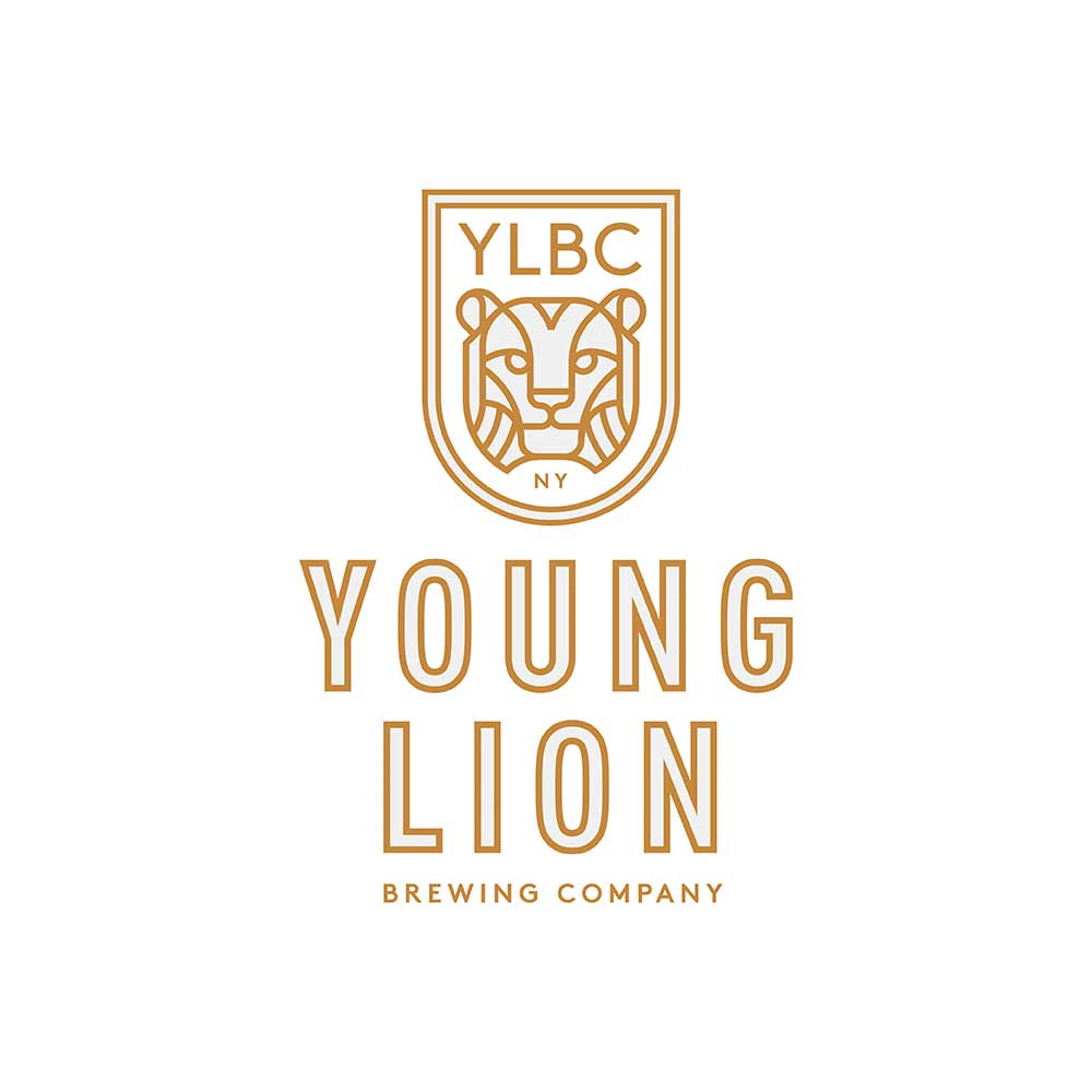 young-lion.jpg