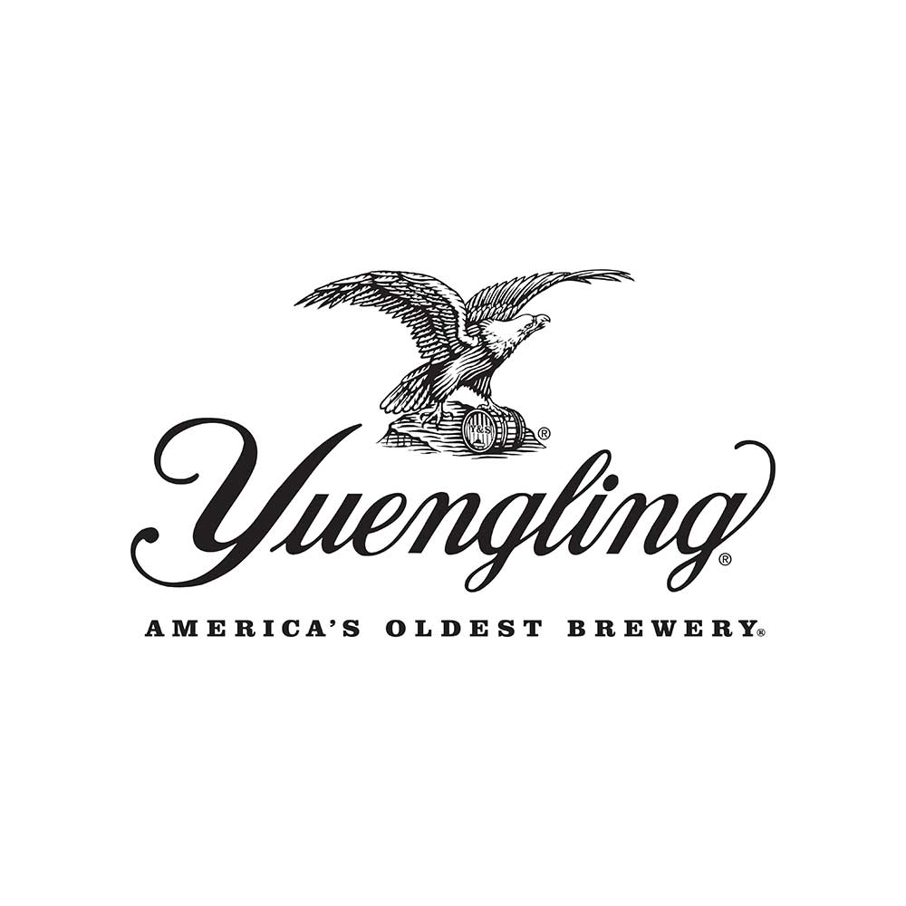 yuengling.jpg