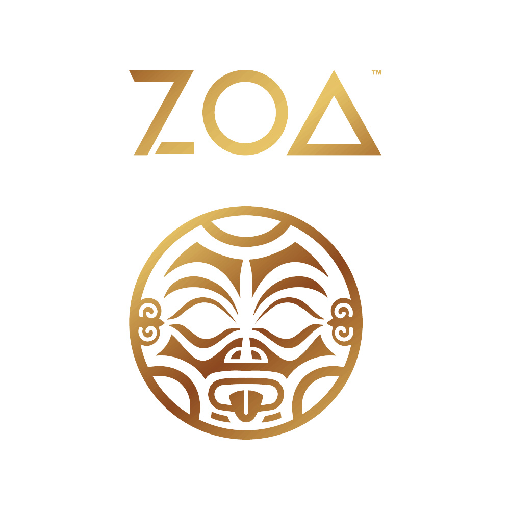 zoa.jpg