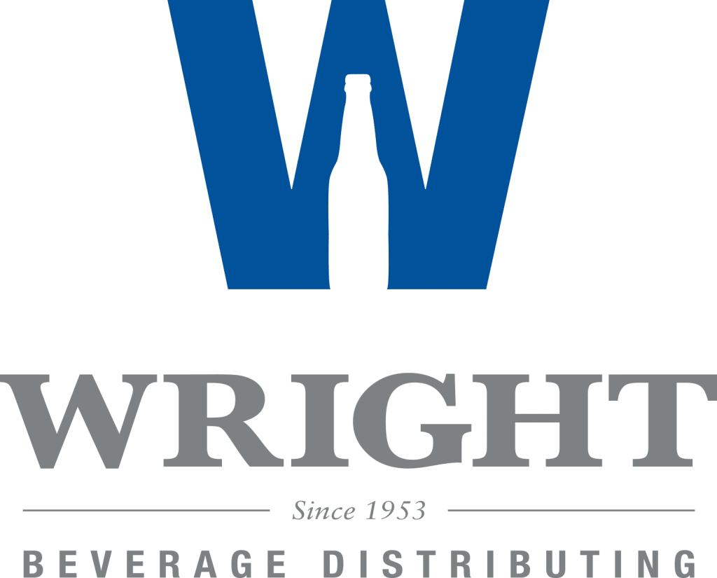 About Us | Wright Beverage Distributing