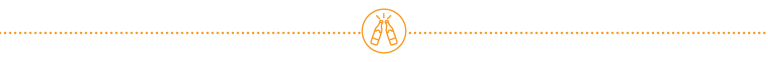 About Us | Wright Beverage Distributing