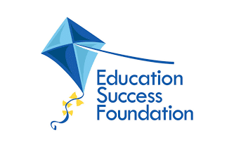 Education Success Foundation