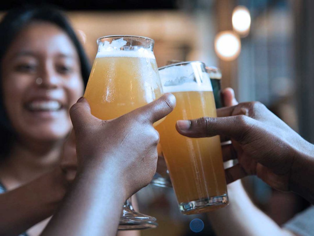 About Us | Wright Beverage Distributing