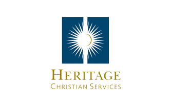 Heritage Christian Services