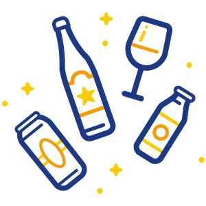 About Us | Wright Beverage Distributing