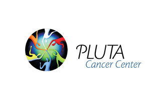 PLUTA Cancer Center