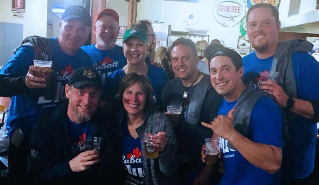 Join Our Team Wright Beverage Distributing Careers at Wright