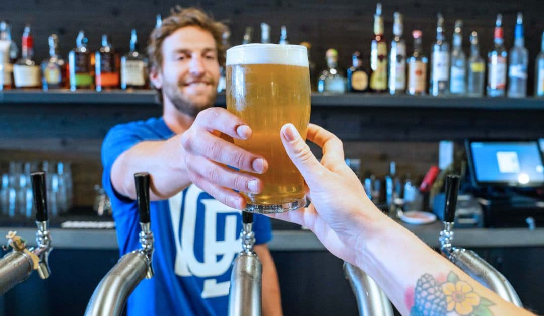About Us | Wright Beverage Distributing