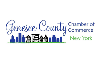 Genesee County Chamber of Commerce