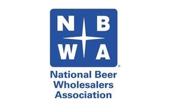 National Beer Wholesalers Association