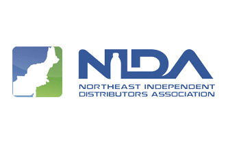 Northeast Independent Distributors Association