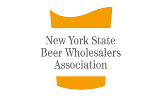 New York State Beer Wholesalers Association