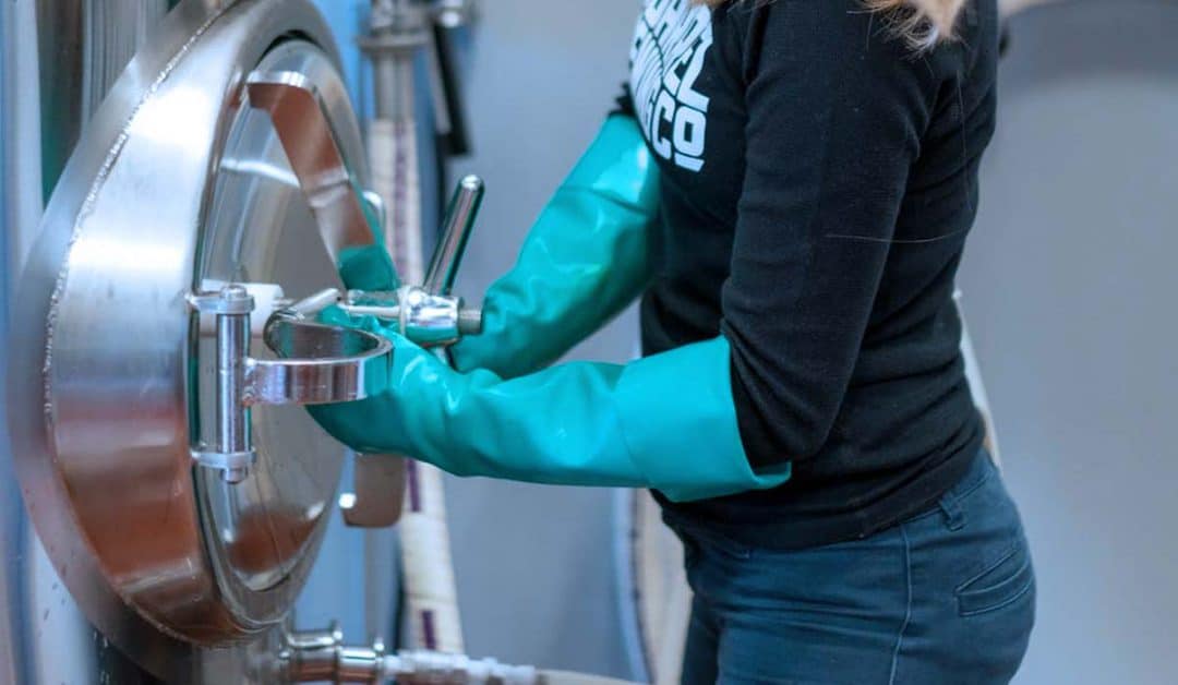 About Us | Wright Beverage Distributing